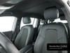 Mercedes GLB 200 d business extra auto diesel bianco