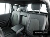 Mercedes GLB 200 d business extra auto diesel bianco