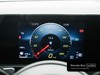 Mercedes GLB 200 d business extra auto diesel bianco