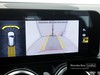 Mercedes GLB 200 d business extra auto diesel bianco
