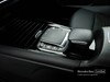 Mercedes GLB 200 d business extra auto diesel bianco