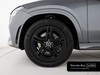 Mercedes GLE Coupè gle coupe 300 d mhev premium 4matic auto ibrido grigio