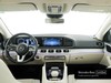 Mercedes GLE Coupè gle coupe 300 d mhev premium 4matic auto ibrido grigio