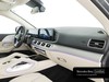 Mercedes GLE Coupè gle coupe 300 d mhev premium 4matic auto ibrido grigio