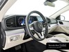 Mercedes GLE Coupè gle coupe 300 d mhev premium 4matic auto ibrido grigio