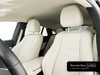 Mercedes GLE Coupè gle coupe 300 d mhev premium 4matic auto ibrido grigio