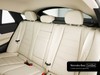 Mercedes GLE Coupè gle coupe 300 d mhev premium 4matic auto ibrido grigio