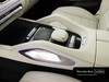 Mercedes GLE Coupè gle coupe 300 d mhev premium 4matic auto ibrido grigio
