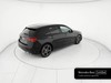 Mercedes Classe A 180 d amg line advanced plus auto diesel nero