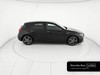 Mercedes Classe A 180 d amg line advanced plus auto diesel nero
