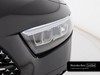 Mercedes Classe A 180 d amg line advanced plus auto diesel nero