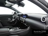 Mercedes Classe A 180 d amg line advanced plus auto diesel nero