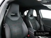 Mercedes Classe A 180 d amg line advanced plus auto diesel nero