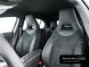 Mercedes Classe A 180 d amg line advanced plus auto diesel nero