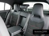 Mercedes Classe A 180 d amg line advanced plus auto diesel nero