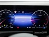 Mercedes Classe A 180 d amg line advanced plus auto diesel nero
