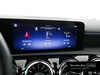 Mercedes Classe A 180 d amg line advanced plus auto diesel nero