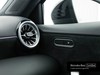 Mercedes Classe A 180 d amg line advanced plus auto diesel nero