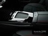 Mercedes Classe A 180 d amg line advanced plus auto diesel nero