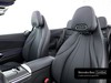 Mercedes CLE cabrio 200 amg line advanced plus auto ibrido blu/azzurro