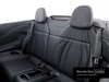Mercedes CLE cabrio 200 amg line advanced plus auto ibrido blu/azzurro