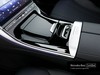 Mercedes CLE cabrio 200 amg line advanced plus auto ibrido blu/azzurro