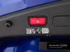 Mercedes CLE cabrio 200 amg line advanced plus auto ibrido blu/azzurro