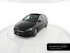 Mercedes Classe B 180 d amg line advanced plus auto diesel nero