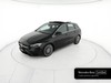 Mercedes Classe B 180 d amg line advanced plus auto diesel nero