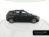Mercedes Classe B 180 d amg line advanced plus auto diesel nero