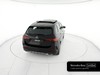 Mercedes Classe B 180 d amg line advanced plus auto diesel nero