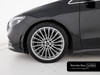 Mercedes Classe B 180 d amg line advanced plus auto diesel nero
