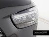 Mercedes Classe B 180 d amg line advanced plus auto diesel nero