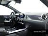 Mercedes Classe B 180 d amg line advanced plus auto diesel nero