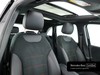 Mercedes Classe B 180 d amg line advanced plus auto diesel nero