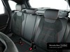 Mercedes Classe B 180 d amg line advanced plus auto diesel nero