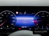 Mercedes Classe B 180 d amg line advanced plus auto diesel nero