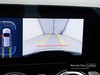 Mercedes Classe B 180 d amg line advanced plus auto diesel nero