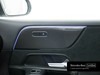Mercedes Classe B 180 d amg line advanced plus auto diesel nero