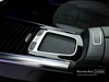 Mercedes Classe B 180 d amg line advanced plus auto diesel nero