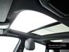 Mercedes Classe B 180 d amg line advanced plus auto diesel nero