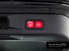 Mercedes Classe B 180 d amg line advanced plus auto diesel nero