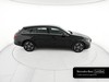 Mercedes CLA Shooting Brake  180 d advanced auto diesel nero