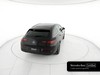 Mercedes CLA Shooting Brake  180 d advanced auto diesel nero
