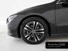 Mercedes CLA Shooting Brake  180 d advanced auto diesel nero