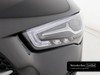 Mercedes CLA Shooting Brake  180 d advanced auto diesel nero