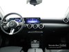 Mercedes CLA Shooting Brake  180 d advanced auto diesel nero