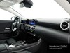 Mercedes CLA Shooting Brake  180 d advanced auto diesel nero