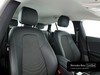 Mercedes CLA Shooting Brake  180 d advanced auto diesel nero