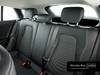Mercedes CLA Shooting Brake  180 d advanced auto diesel nero